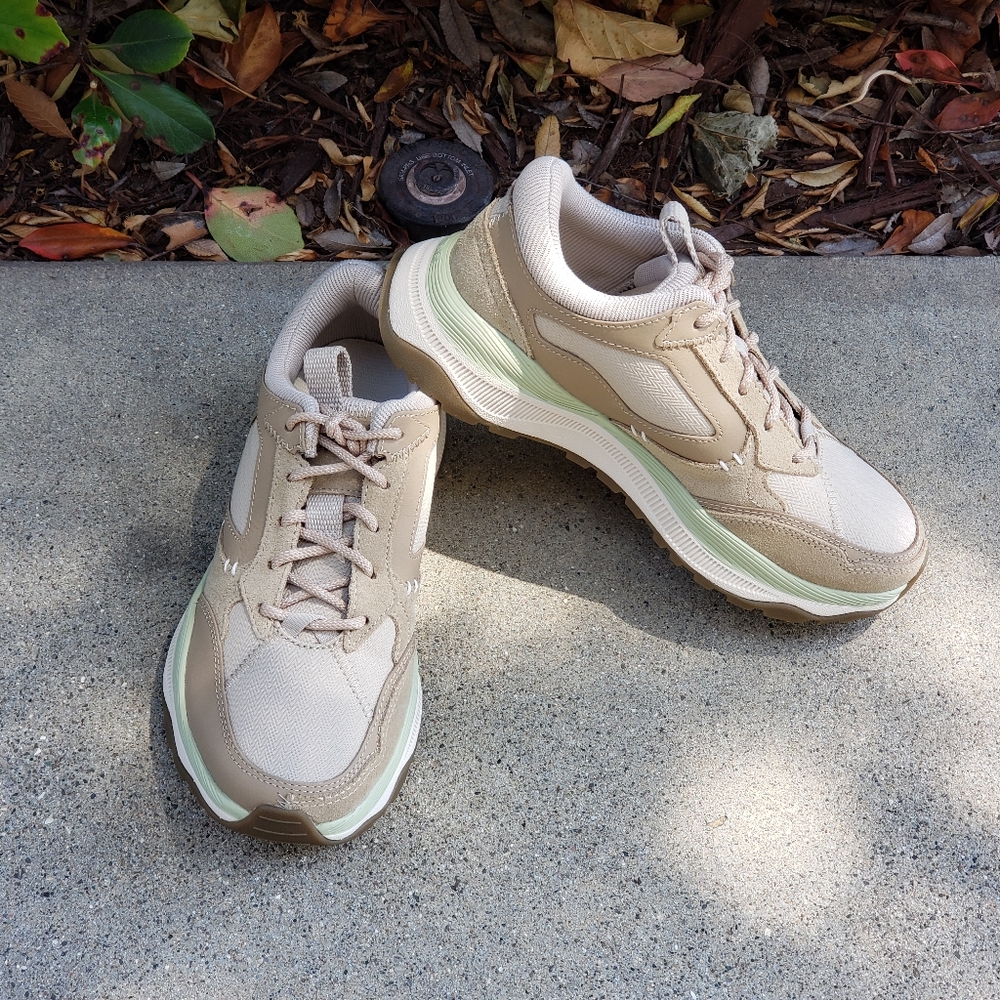 Teva Terrawave 1140213-INCN Sneakers Women's Incense Lifestyle Shoes